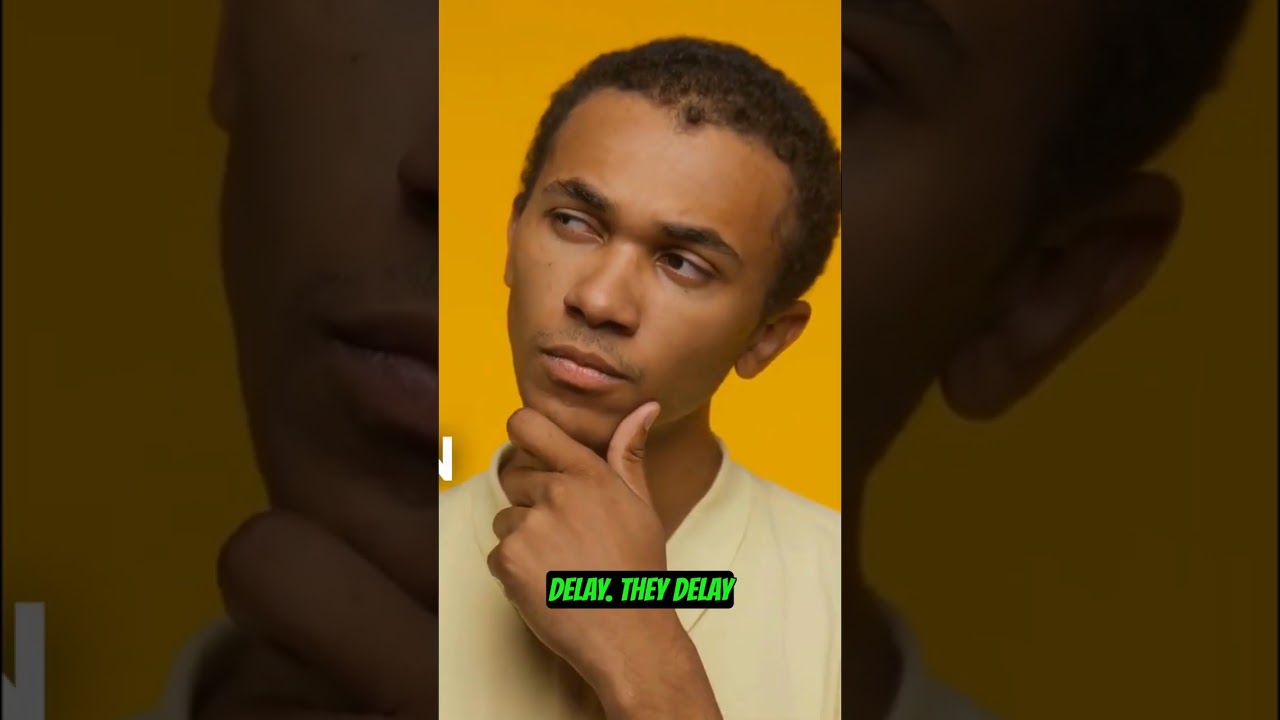 INFJ Trauma: Why You Doubt Your Own Gut!