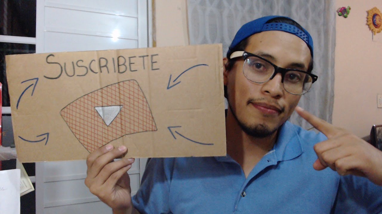 🔴EN VVO RESULTADOS DEL EXAMEN UNADM???