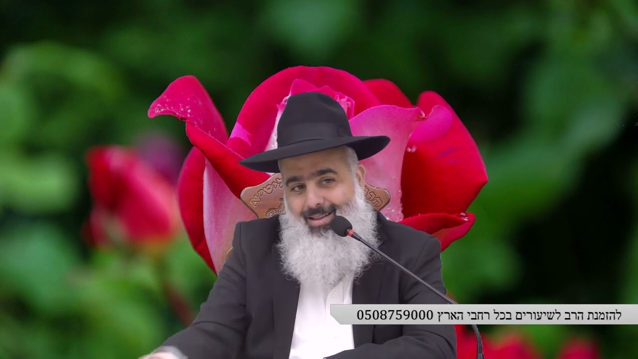 דמעות של אישה זה הדבר המסוכן ביותר שיש לכן תיזהר לא לגרום לאשתך לבכות !!! סיפור מבהיל ומזעזע כל לב