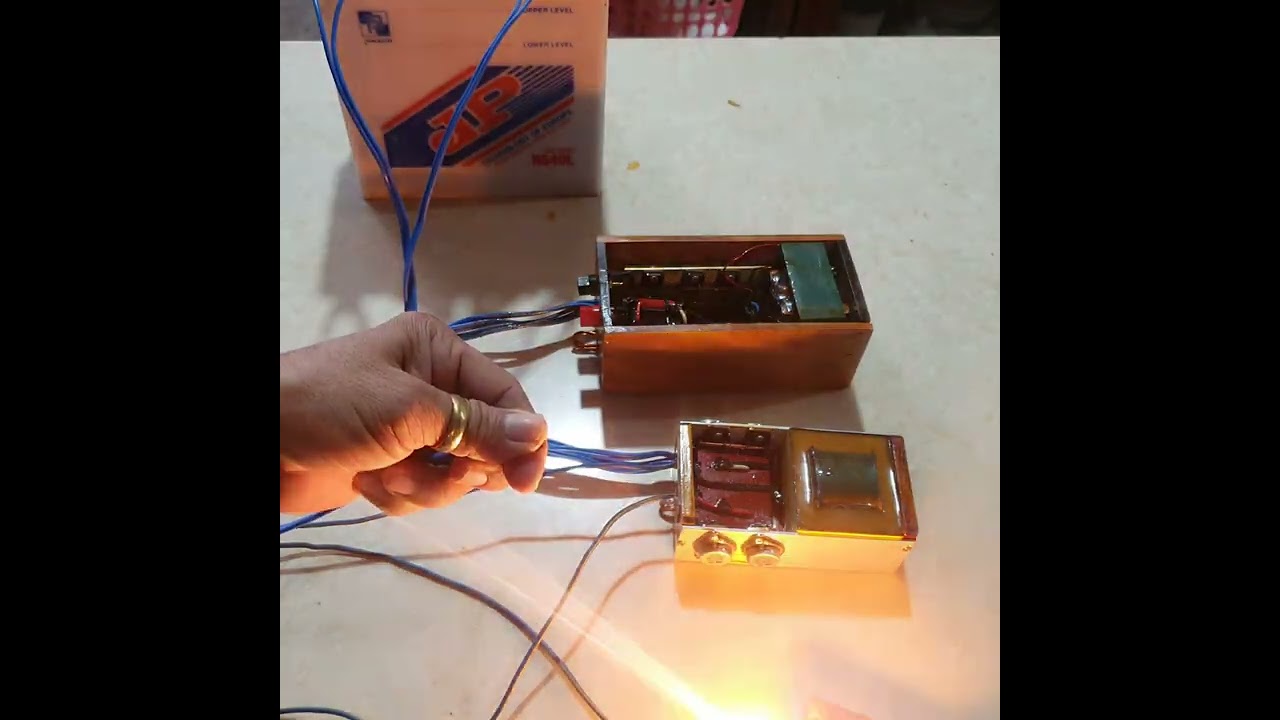 ចេញហើយ