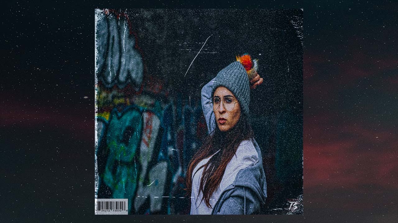 FREE Vintage Sample Pack 