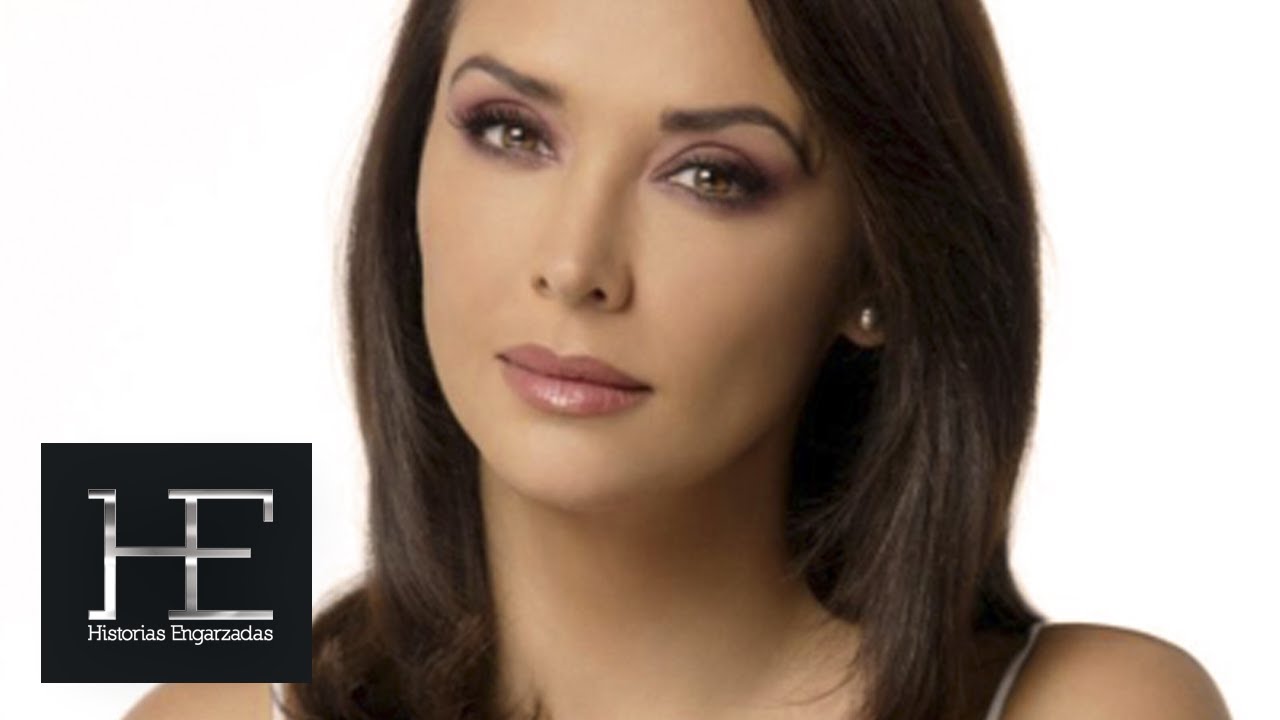 Historias Engarzadas - Mayra Rojas