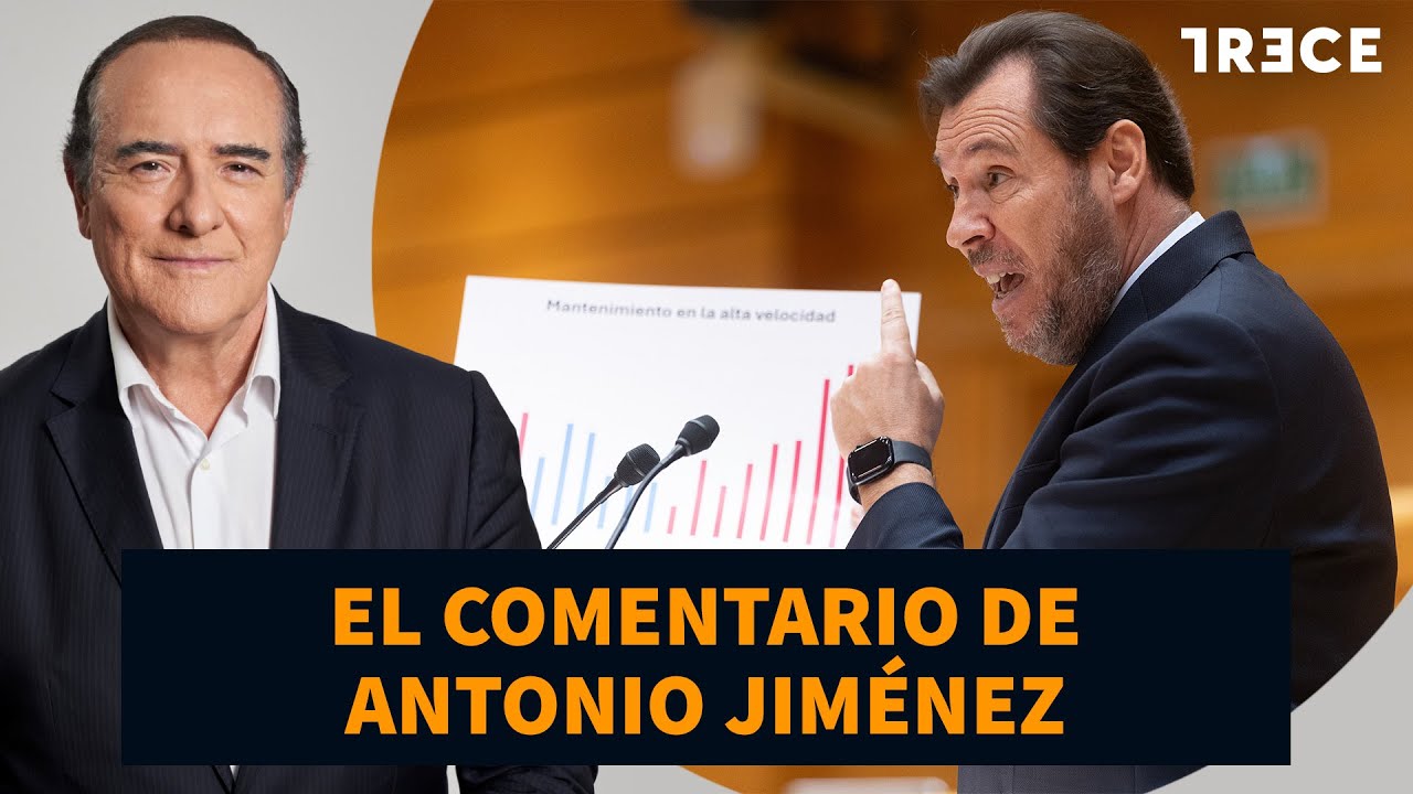 A la huelga: 