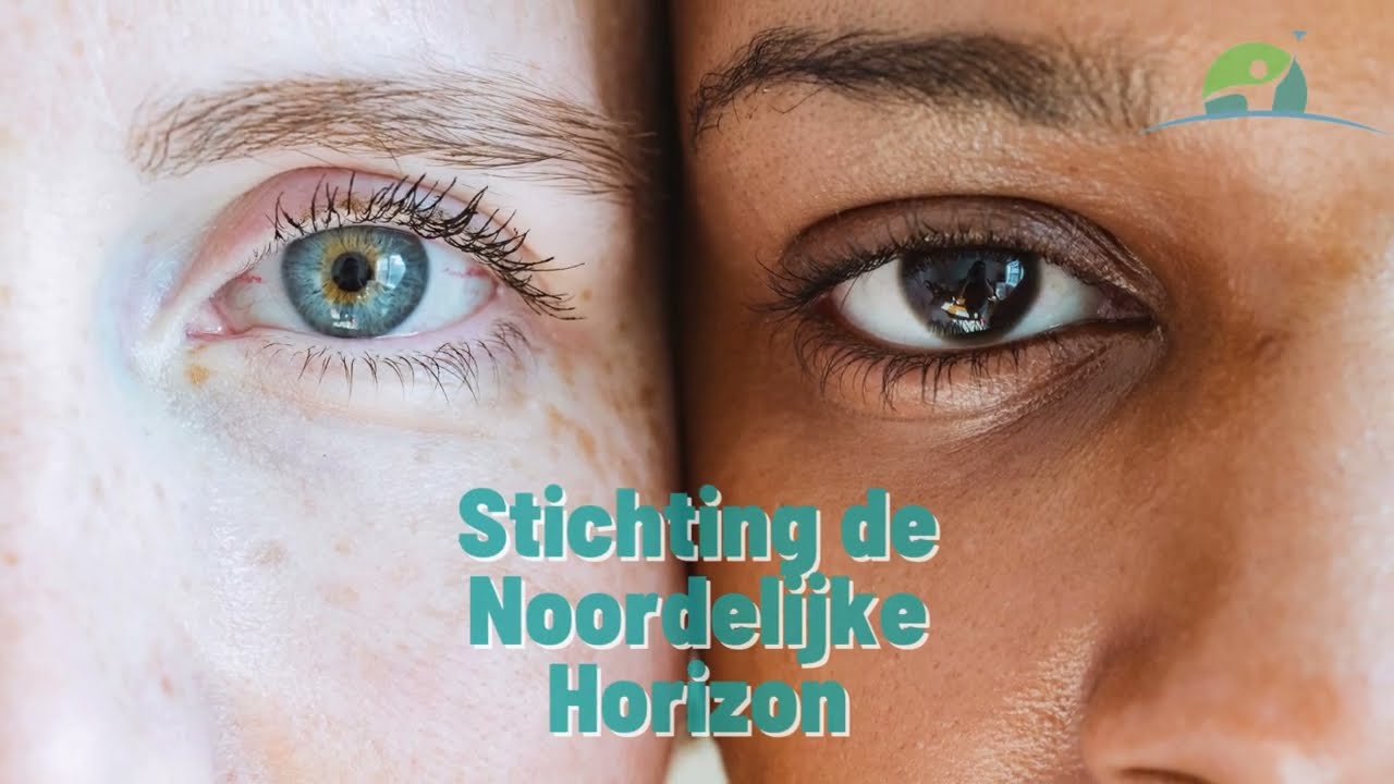 🌟 Een onvergetelijke Sema Voorstelling! 🌟