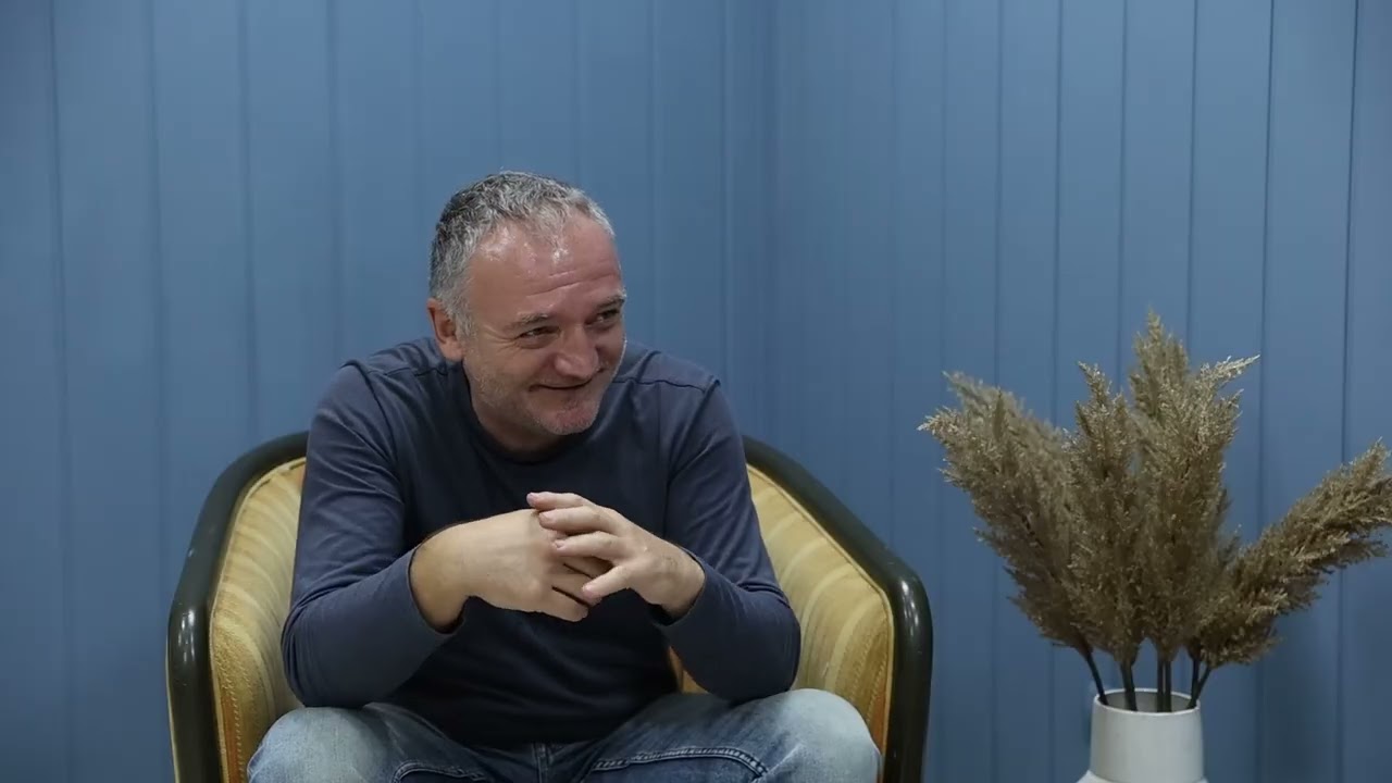 CONTROLUL MINȚII: Cum să îți dirijezi gândurile pentru a deveni mai eficient