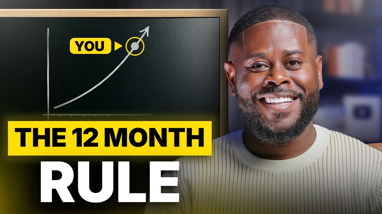 How I Saved $10,000 in 52 Weeks (Even Making $40K a Year)