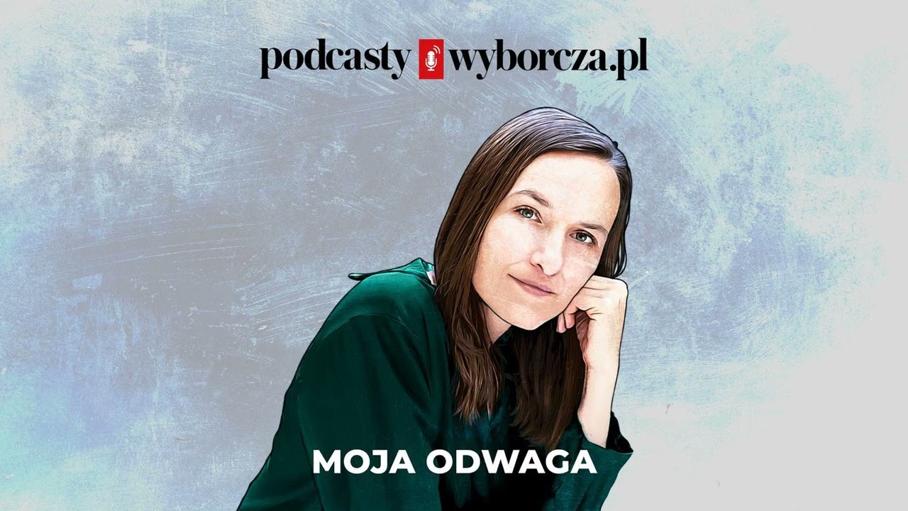Halszka Witkowska: Rozmowa o samobójstwie to rozmowa ku życiu