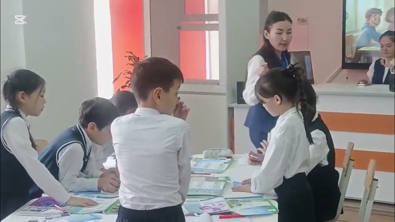 2 марта 2026 г.