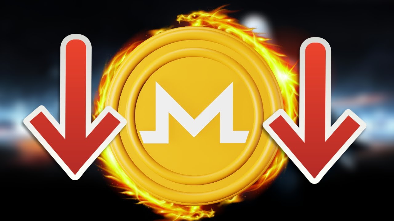 🔴 NO COMPRES XMR CRYPTO 🔴 Si Tienes MONERO en 2025 ESTO TE INTERESA 😲😲