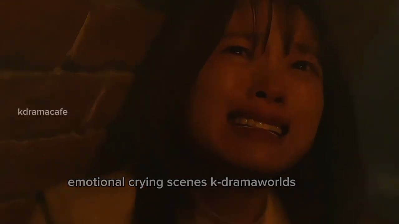 Emotional crying scenes k-drama worlds 😭😭😭....#kdrama #kdramalover #kdramaaddict #kdramaedit