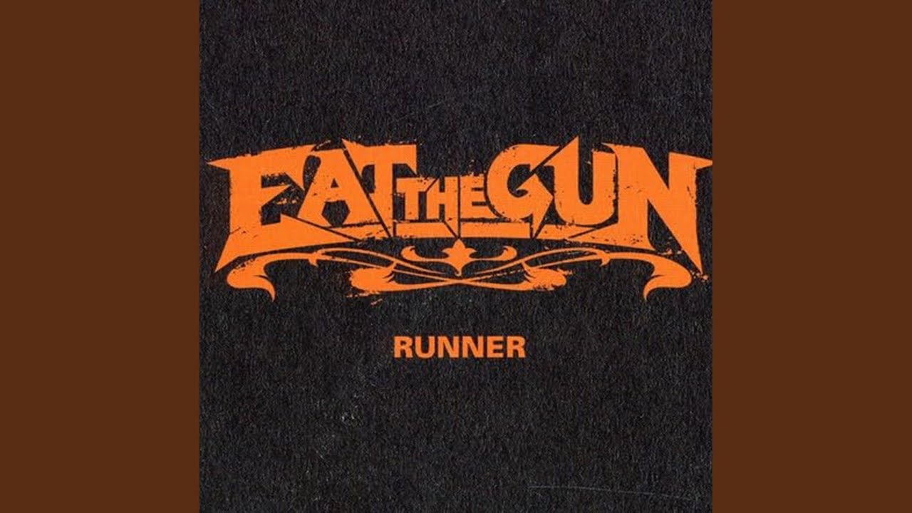 Runner