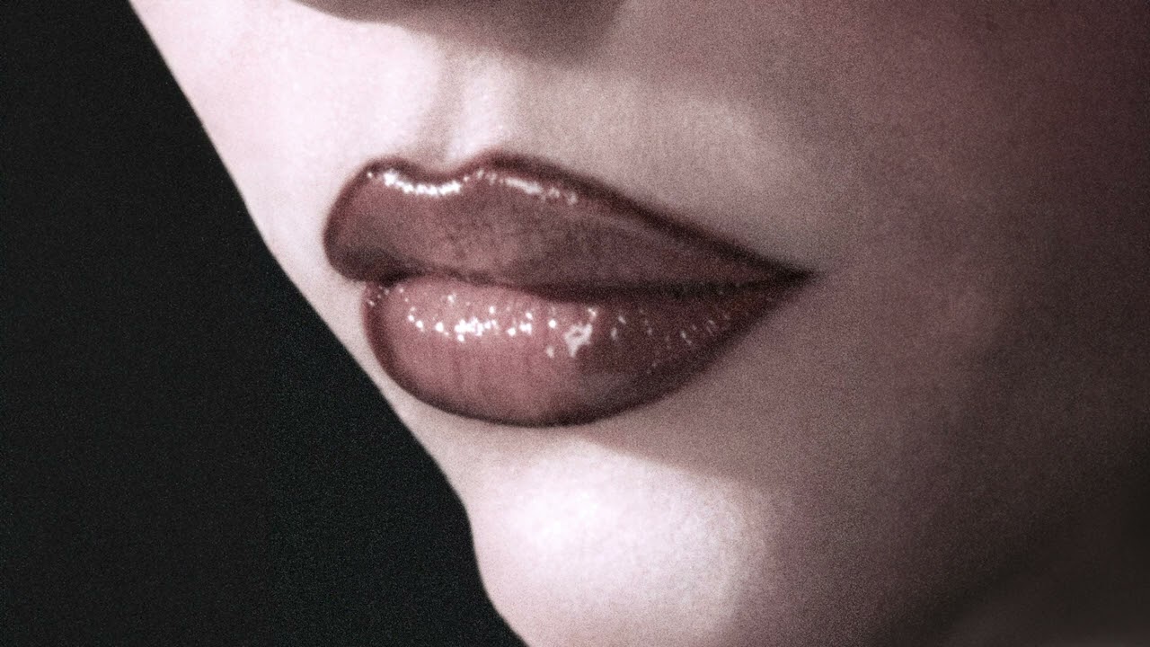 COBRAH, VTSS, & MCR-T - T*TS, LIPS, HIPS, KISS (10/10 Remix) {Official Audio}