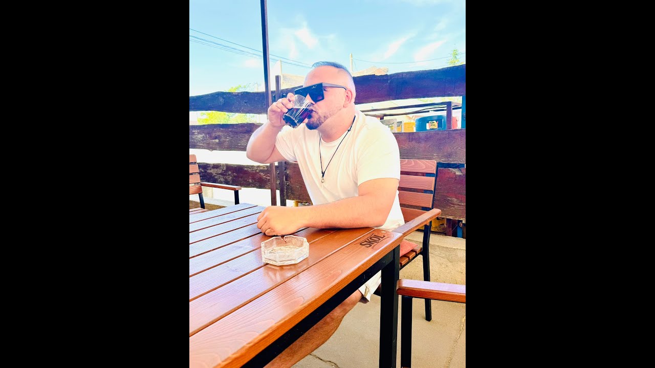 DJ Vamuzze 2024 - Mulatos Tech House Mix