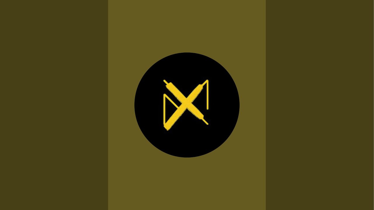 LUCRUM CRYPTO в прямом эфире!
