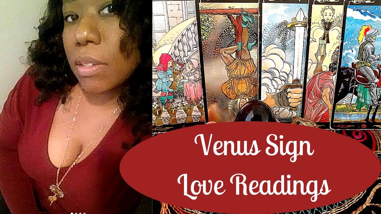 ♊Gemini Venus❤️ Moral Decisions! May 2019