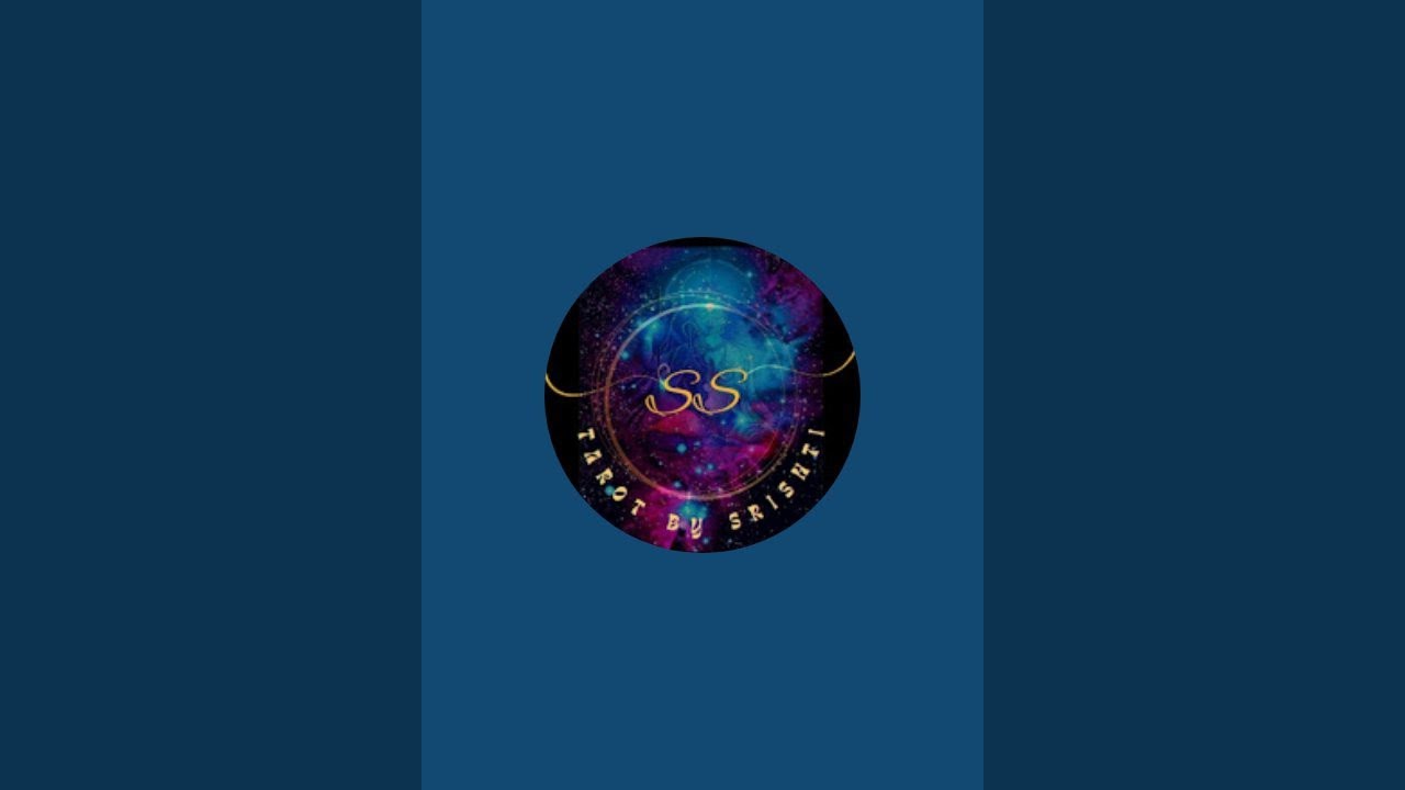 Free/Paid tarot reading #viral#freetarot🙋#Hindi🔱📿Jai ho shivshakti 🌼❤️