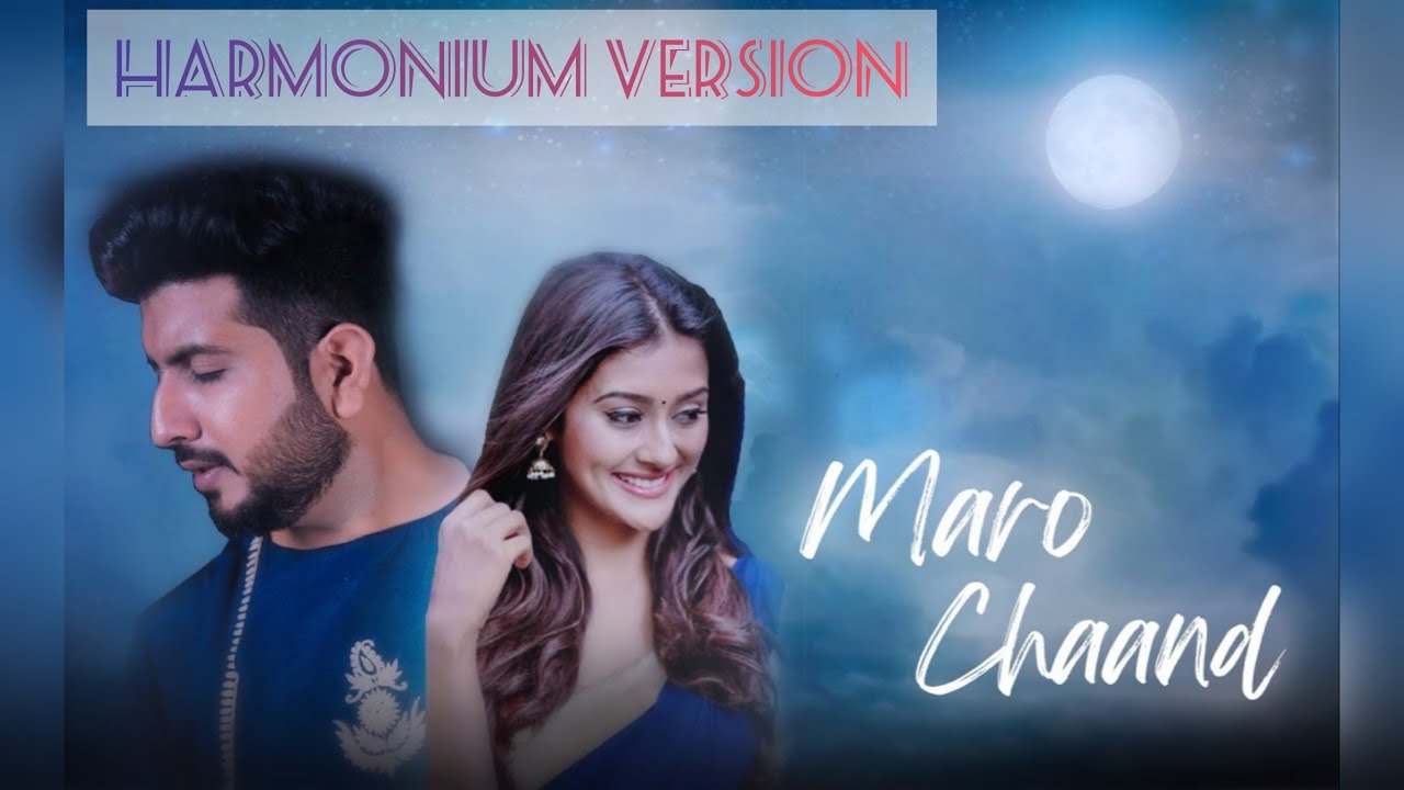 #Marochand #jigrra #Sharadpoonam     Maro chand | jigardan Gadhvi ft. Pooja Zhaveri | Bharat Dattani