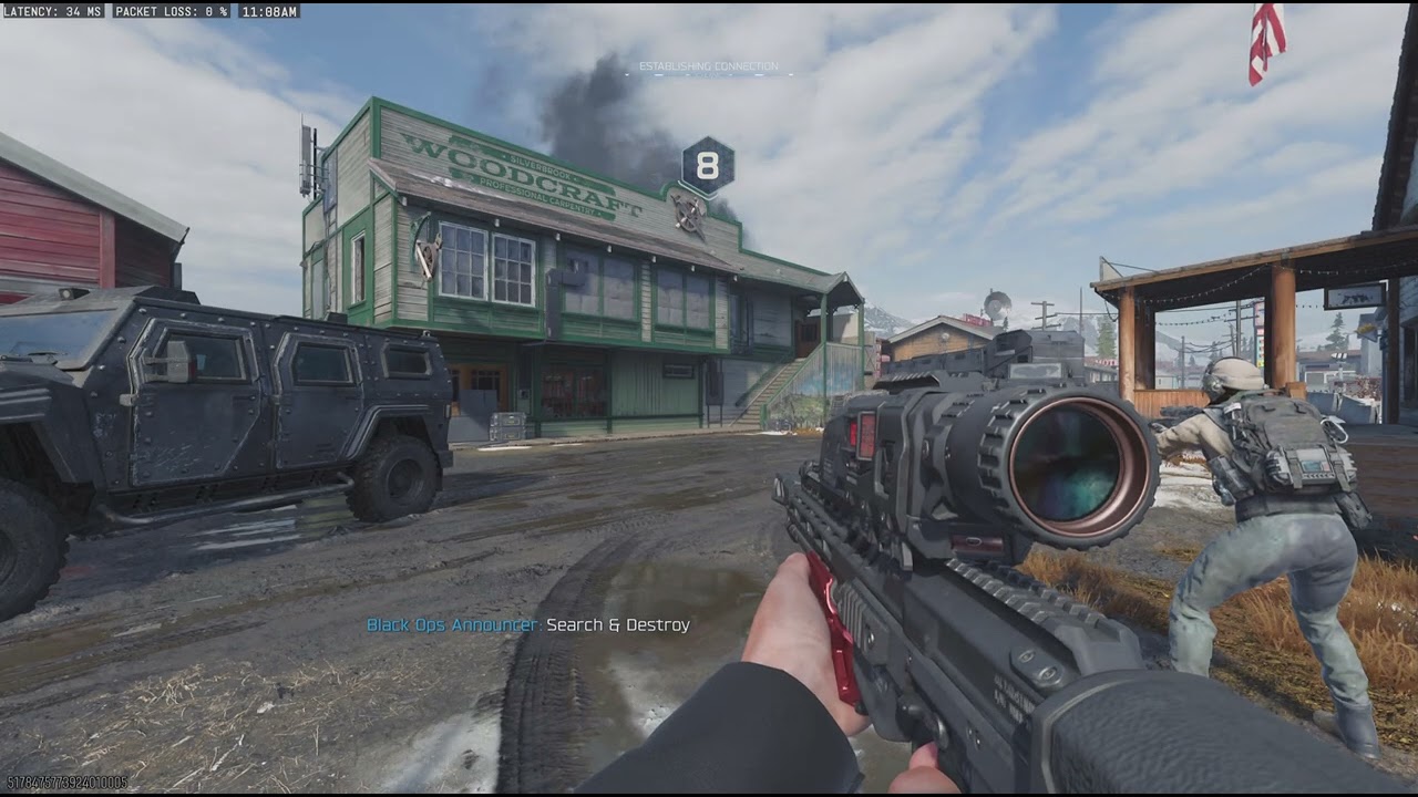 Call of Duty_20260104110928