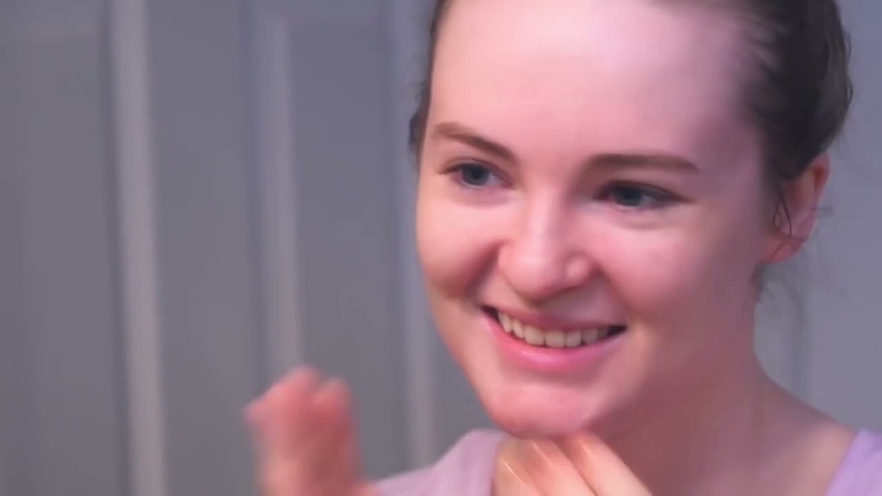 NADARA - OBAGI - Nu Derm  A Step by Step Routine for Dark Spots