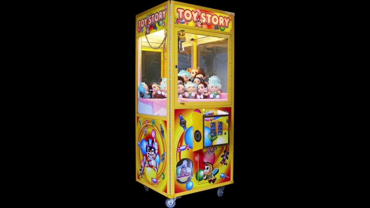 Музыка из Истории игрушек Feiloli *Прямая запись*