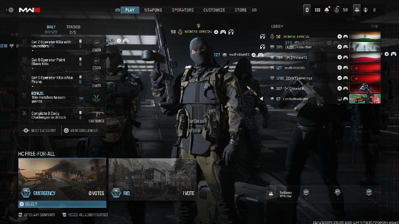 Call of Duty Modern Warfare 3_20260218195544