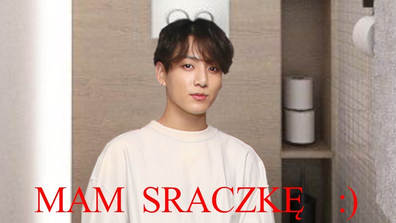 BTS CRACK #6 - Nowy członek BTS?