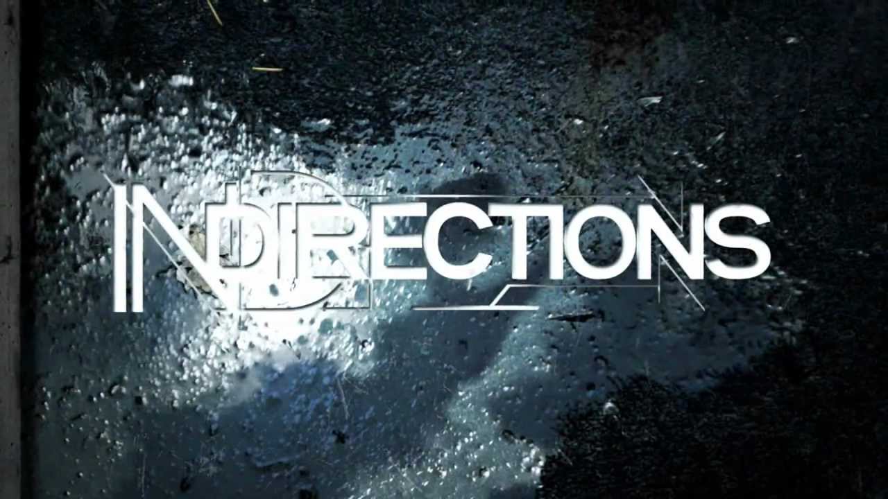 InDirections - 