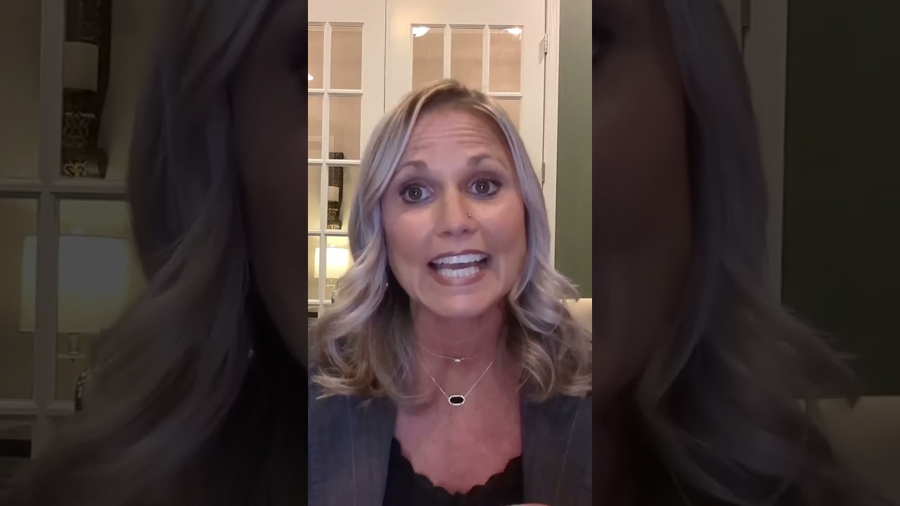 How to get survivors benefits if the death is not related to service. #vadisabilitybenefits