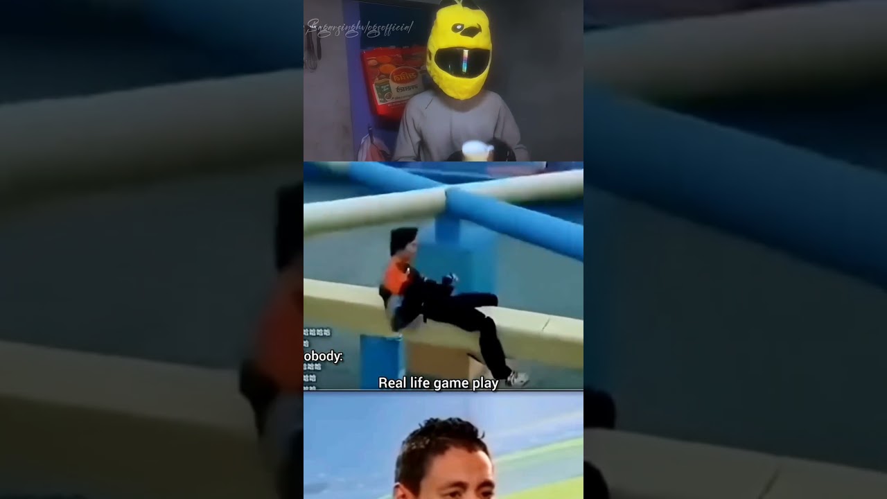 Wait for end😂  #ReactionShorts#FunnyReactions#ViralReaction#ReactionCompilation #TrendingReaction