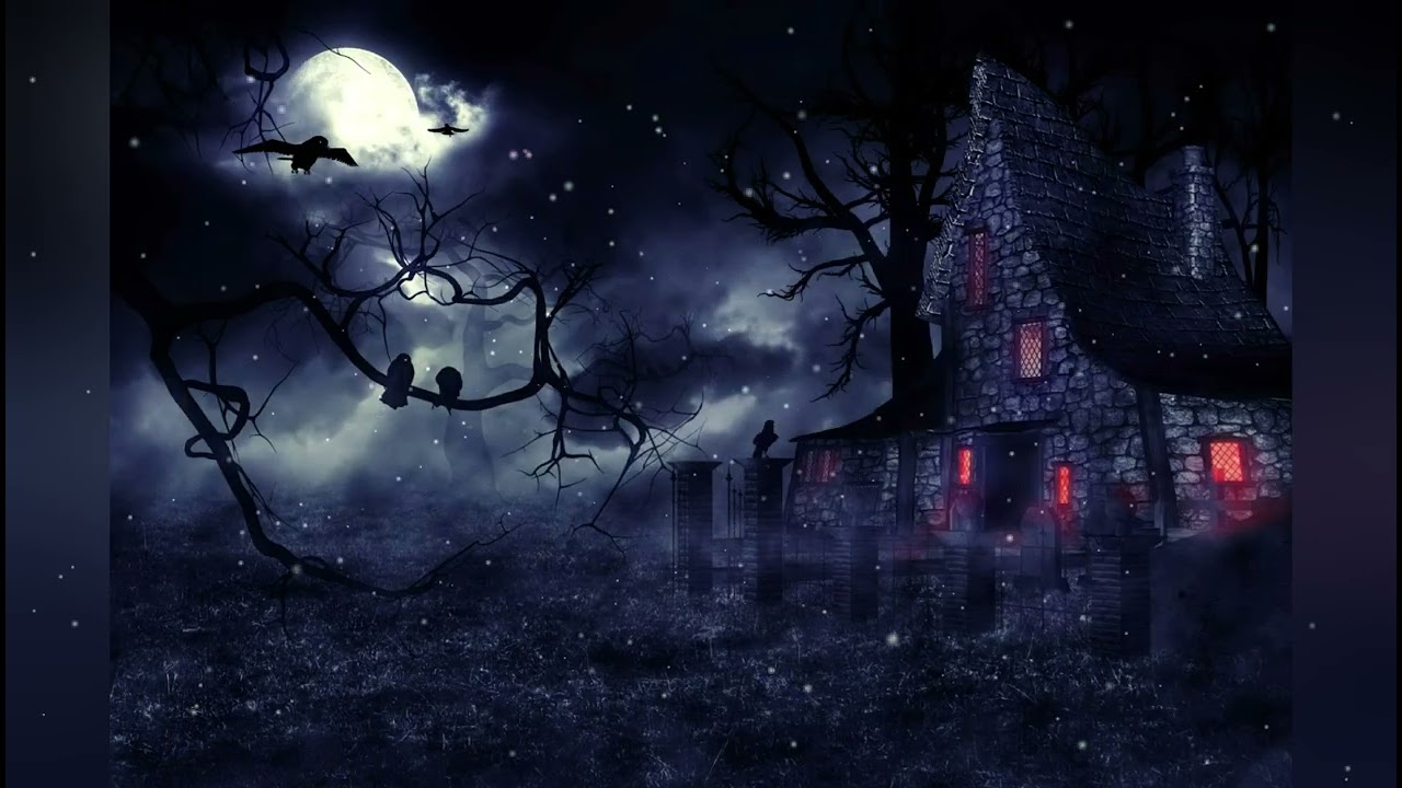 04 - MONTAGEM MAIS ASSOMBRADA QUE CASA ABANDONADA 2.0 - ESPECIAL 6 MIL INSCRITOS [ OBRIGADO !!! ]