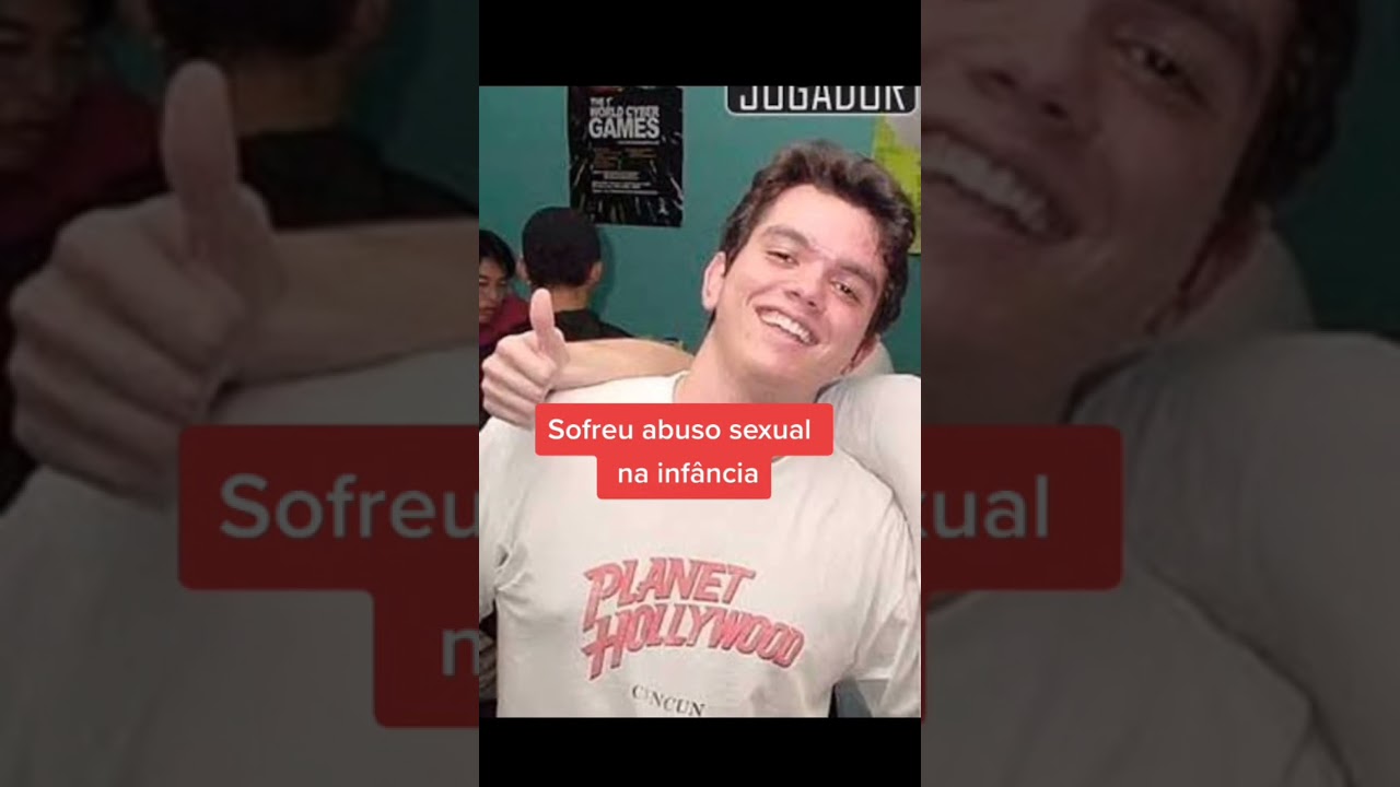 Gaules #shorts #short #subscribe #youtube #youtubeshorts #video #gaules #games #gaming #motivation