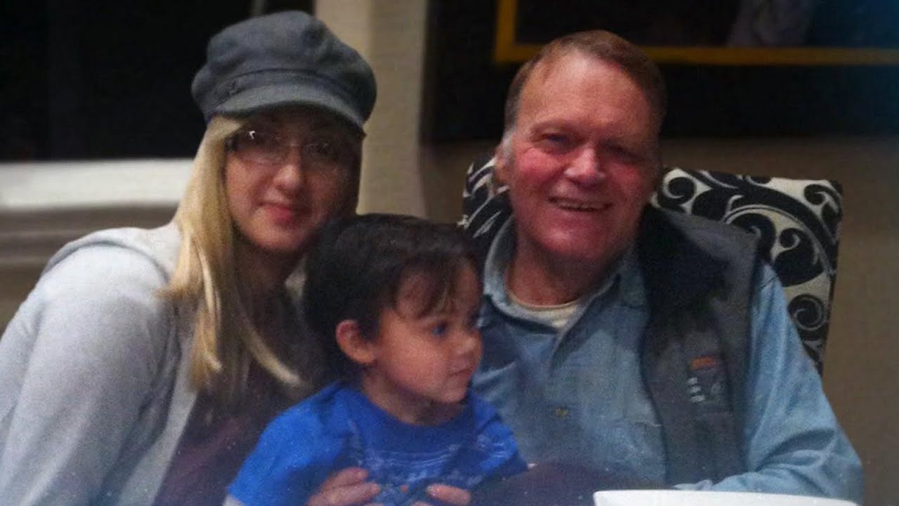 Timber Heir Fooled Into Thinking He Had Wife, Son in Psychic Con
