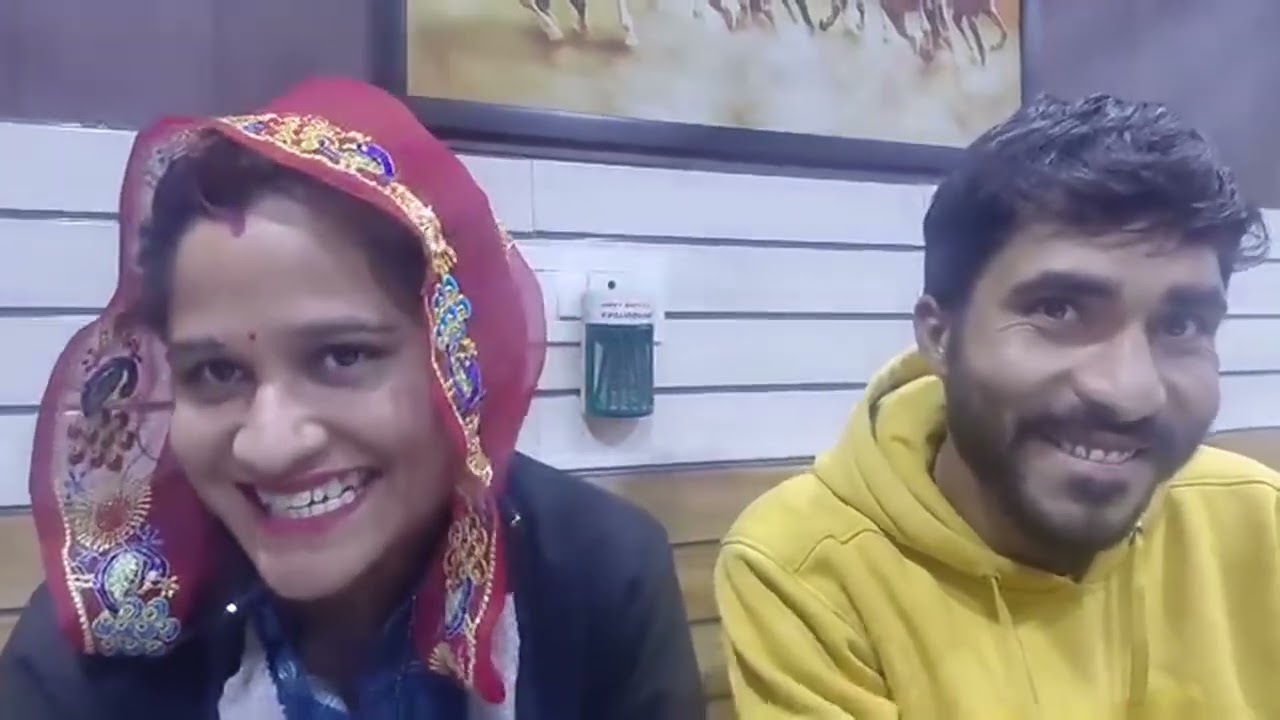 #लव  मैरिज सक्सेस खंडार #comedy #funny #dancevideo #trendingshorts #love