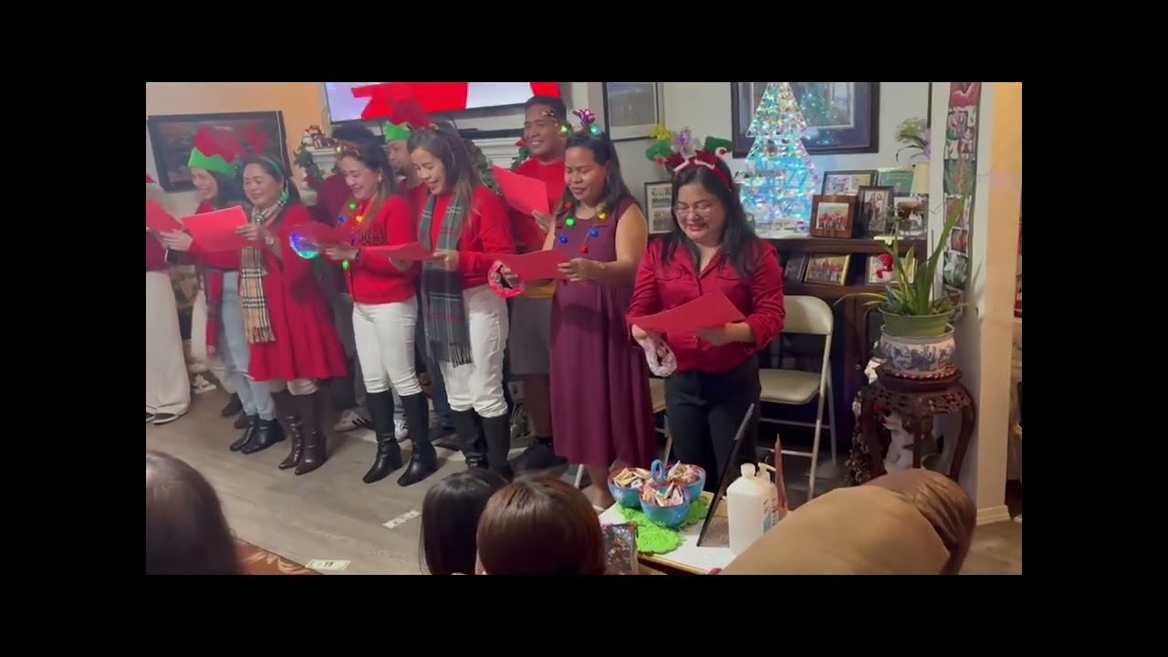 2026 Cultural Demonstration in KISD