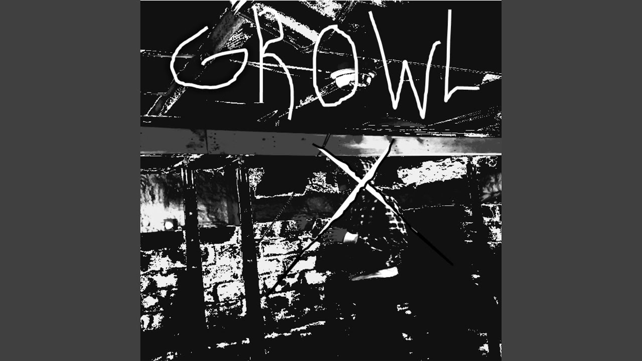 Growl