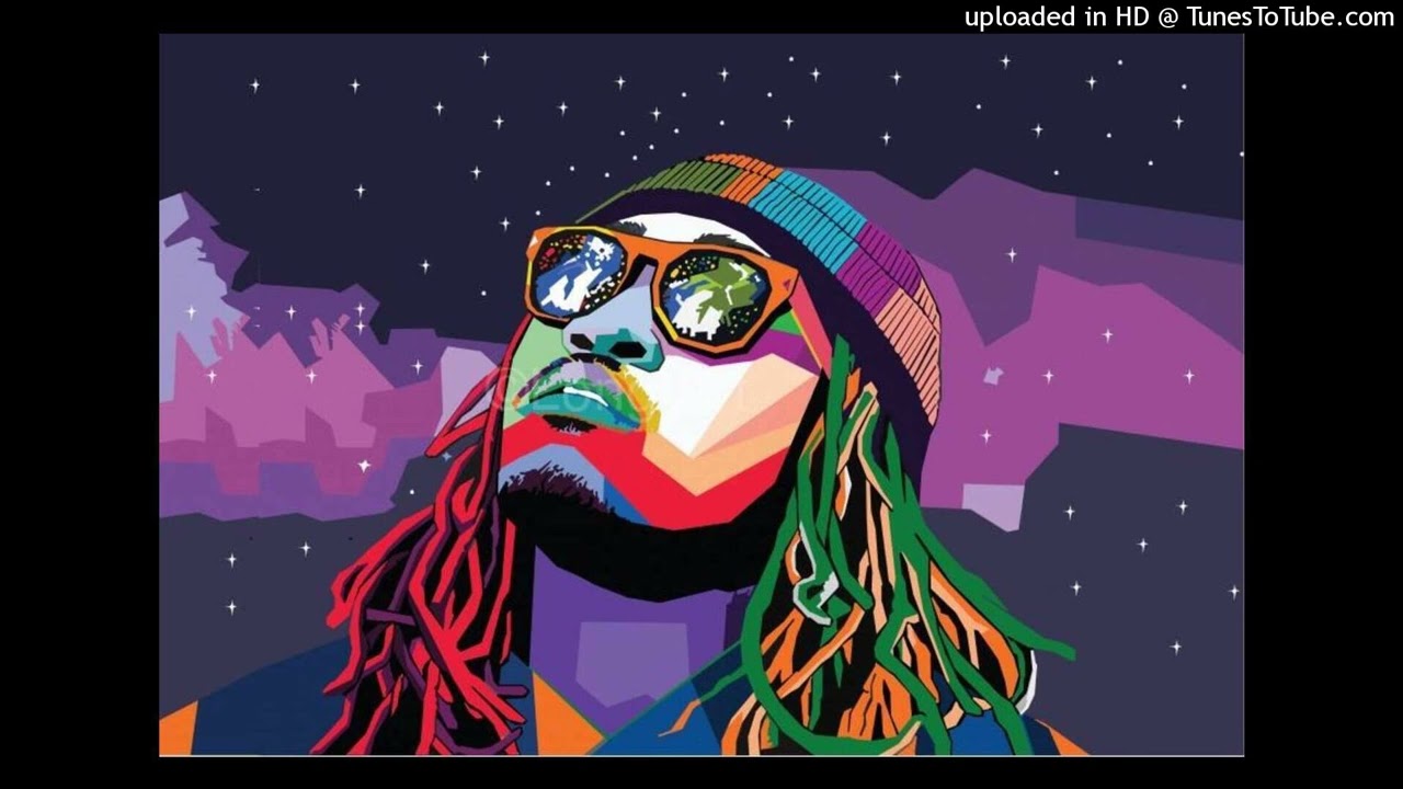 (free) future x gunna x wheezy type beat 2022 (prod.@actavisss_gang & @mobmonopoly)