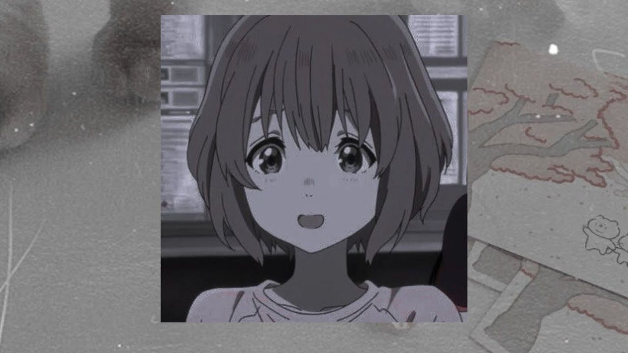 I'm Good (Blue) - Bebe Rexha & David Guetta (Slowed/Reverb) - (Lyrics)