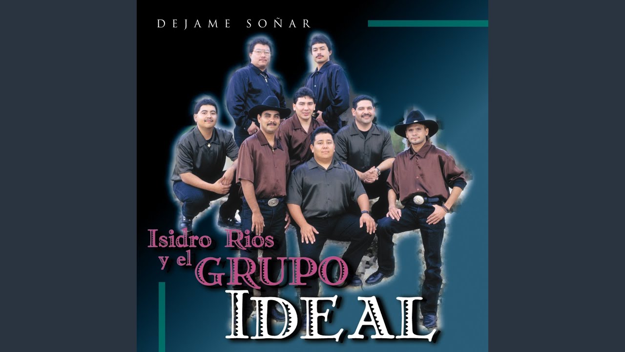 Ya Aprendi a Olvidar