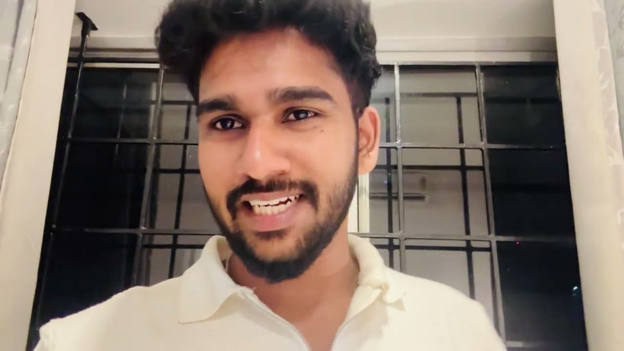 The magic of Thinking BIG.| Malayalam