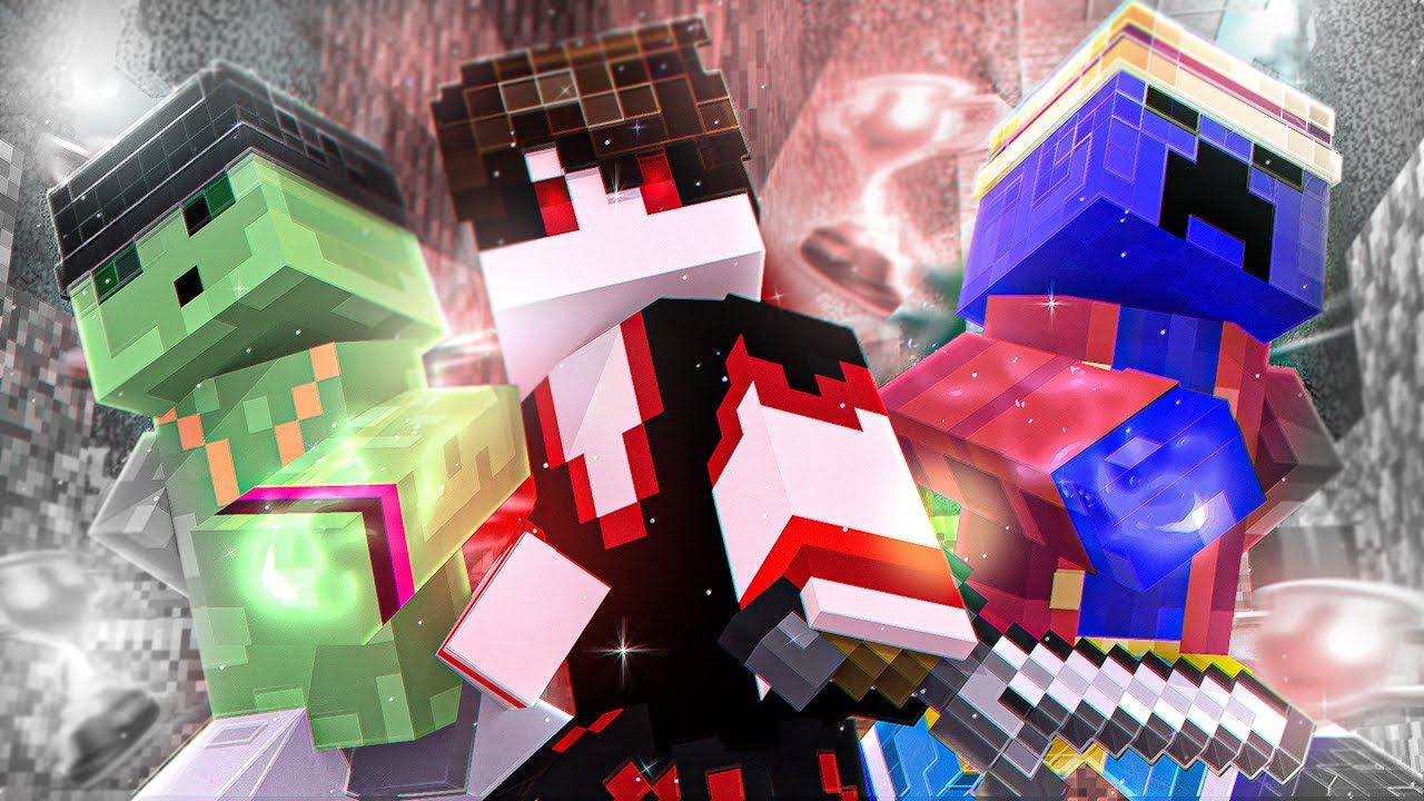 GANHAMOS O MAIOR TORNEIO DO HG *R$ 4500,00* 🏆