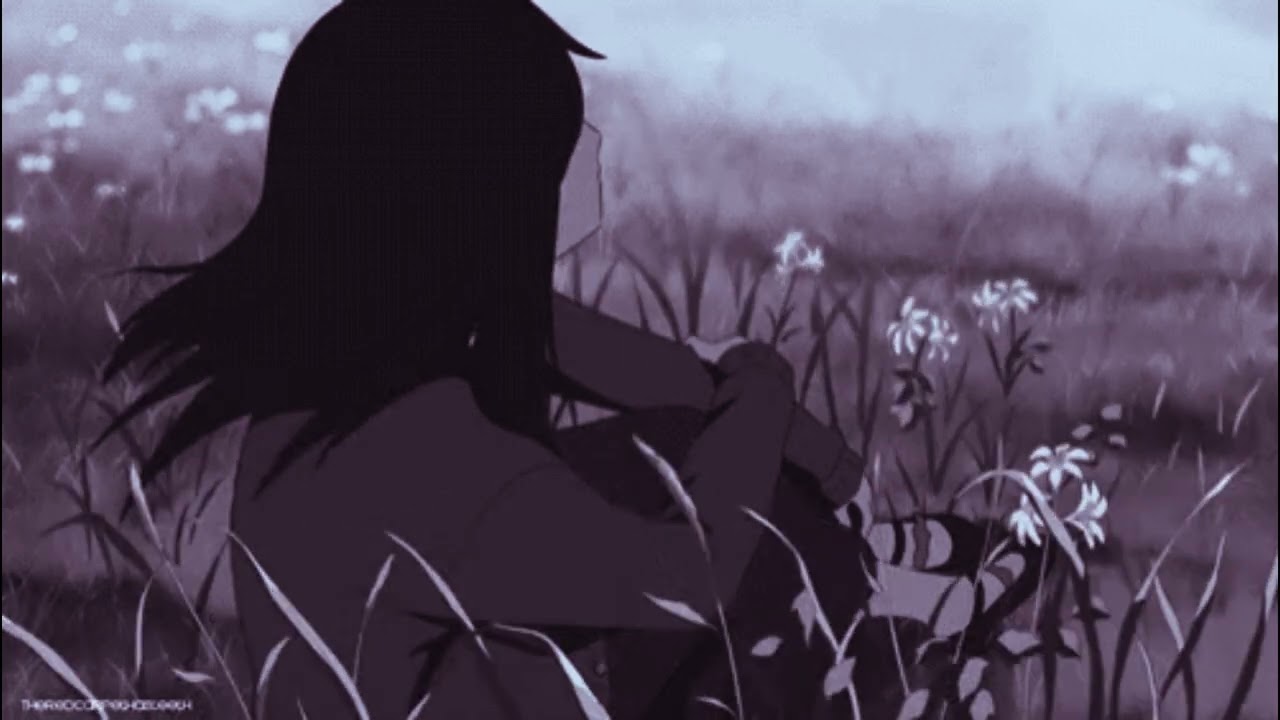 Sundazer - Deja Vu[Slowed]