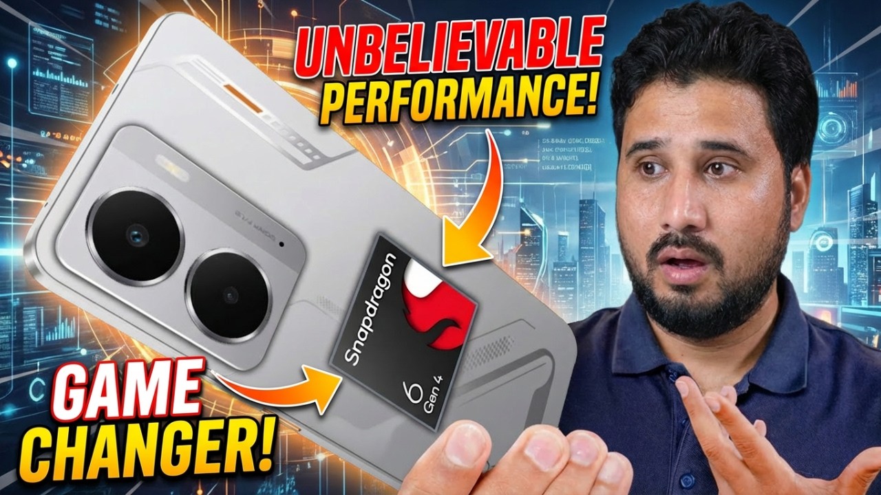 realme P3 5G Unboxing ASMR | BGMI Test | Camera Test