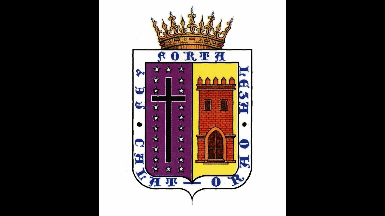 Apoyo al comercio local 2020