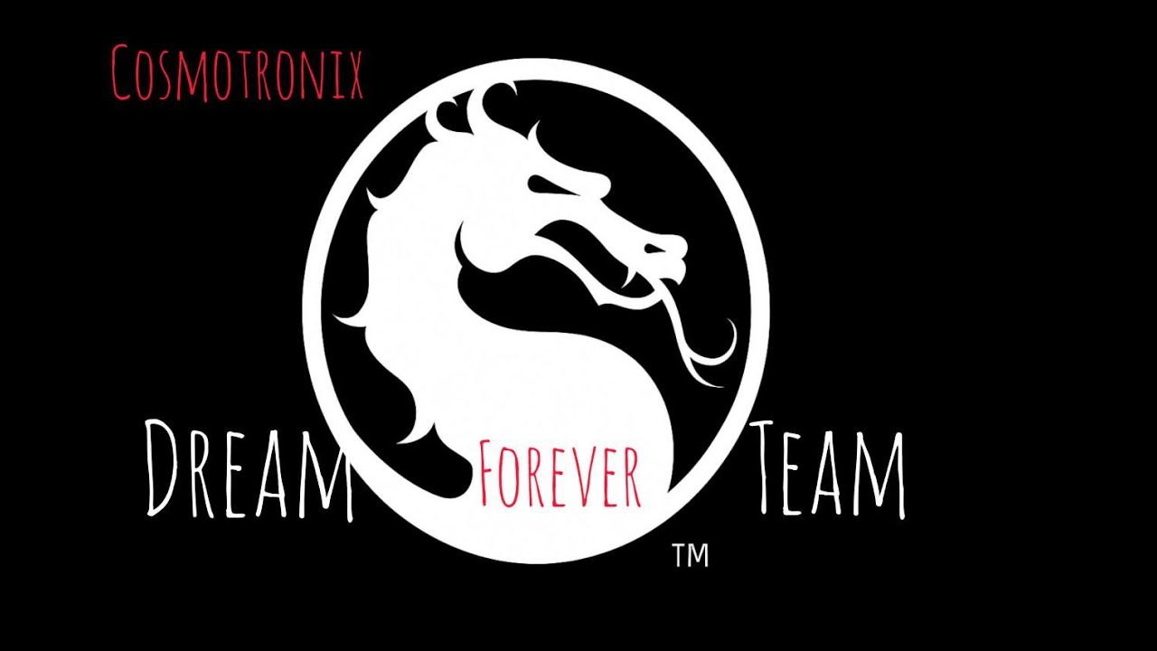 Mortal Kombat ( Remix )