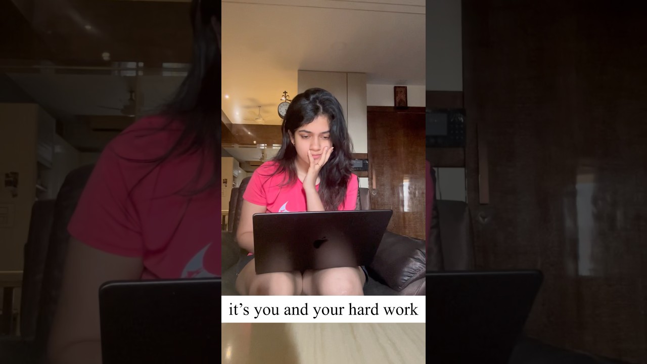 Study motivation- NEET PG 2025 aspirants. You got this! #neet2025 #neetmotivation #studymotivation