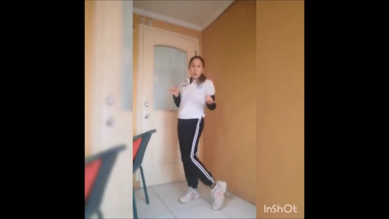 Ejercicio Adaptado 2 0