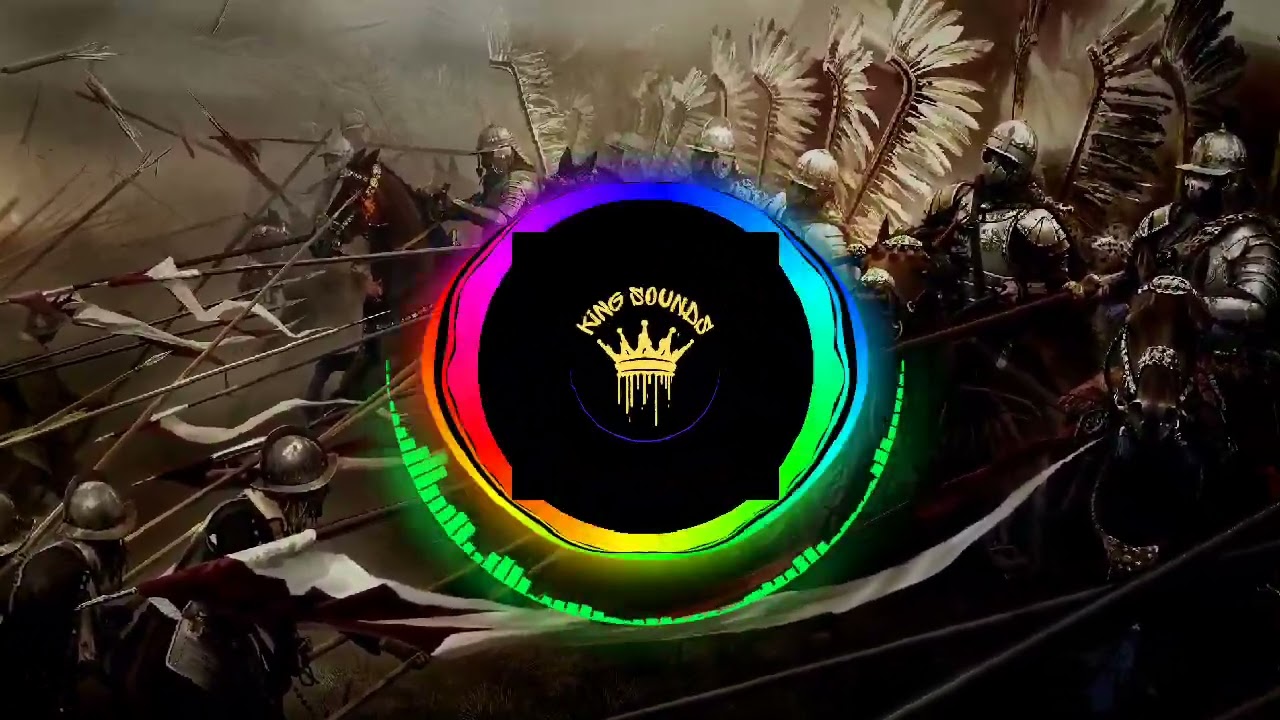 No Gods in This Arena