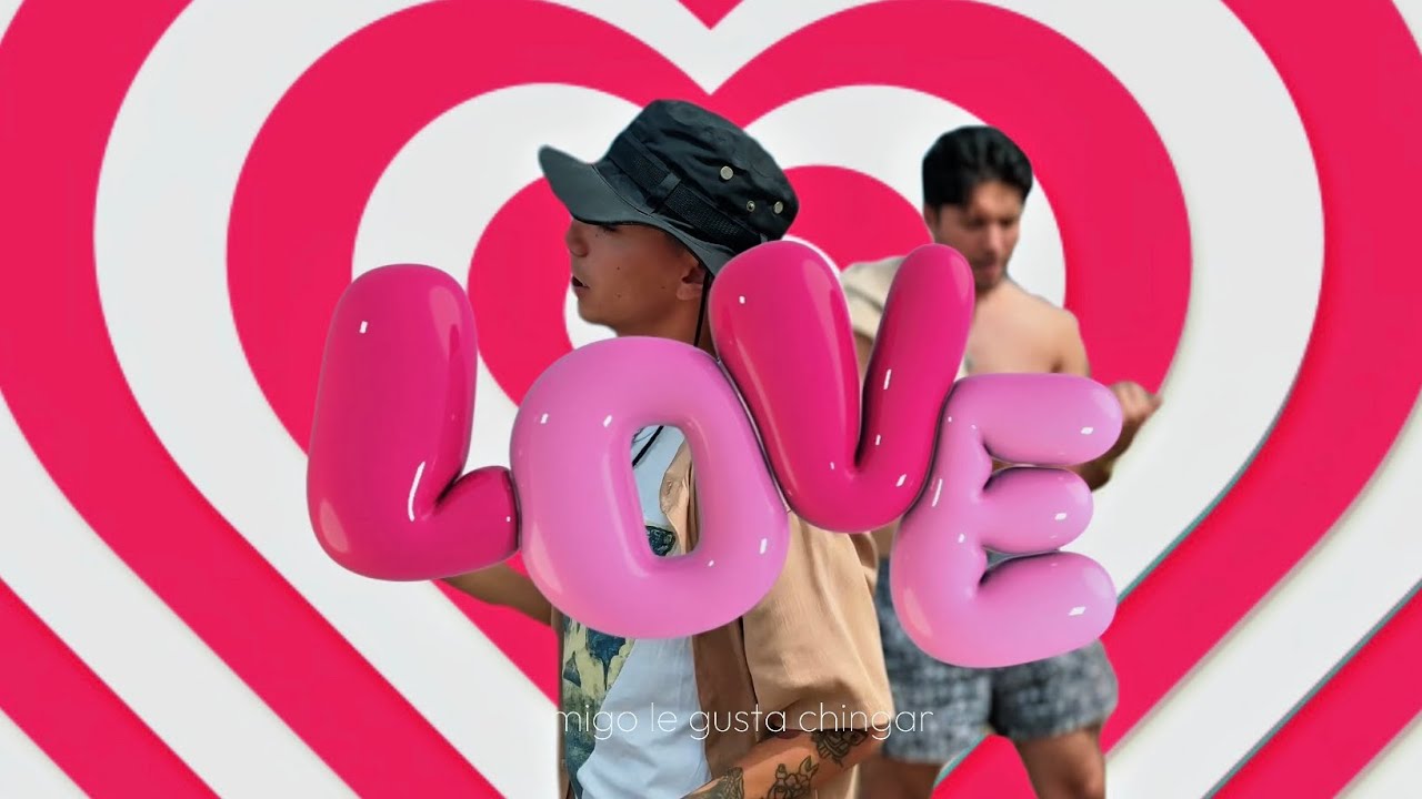 Faustino x Divan Matt- 14 De Febrero