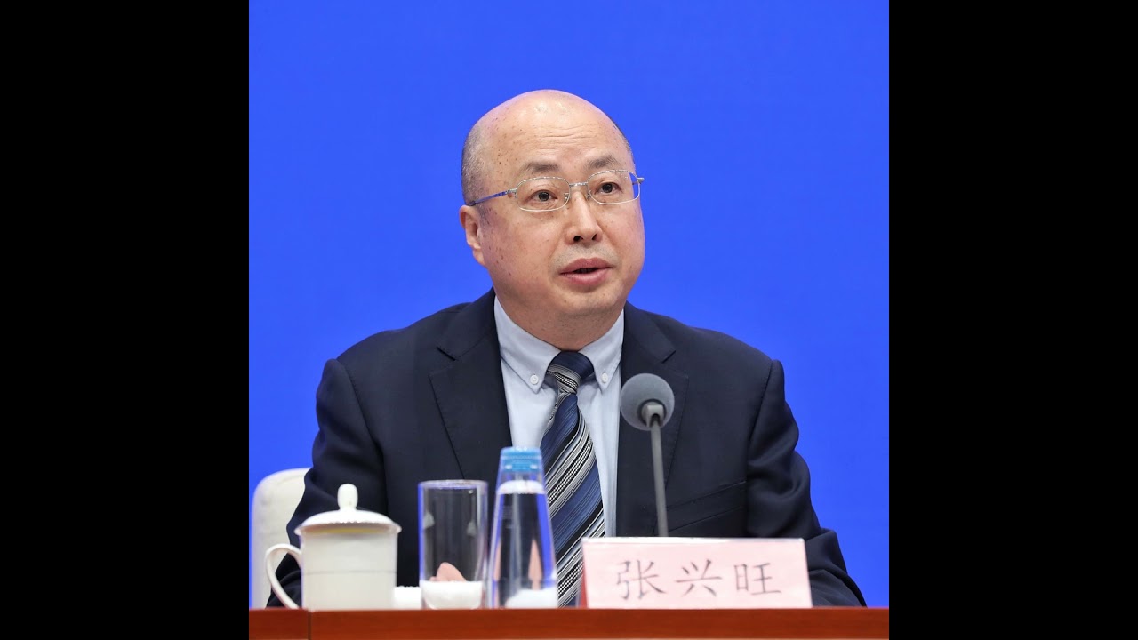 China hits all major annual and five-year targets for agricultural, rural development: official