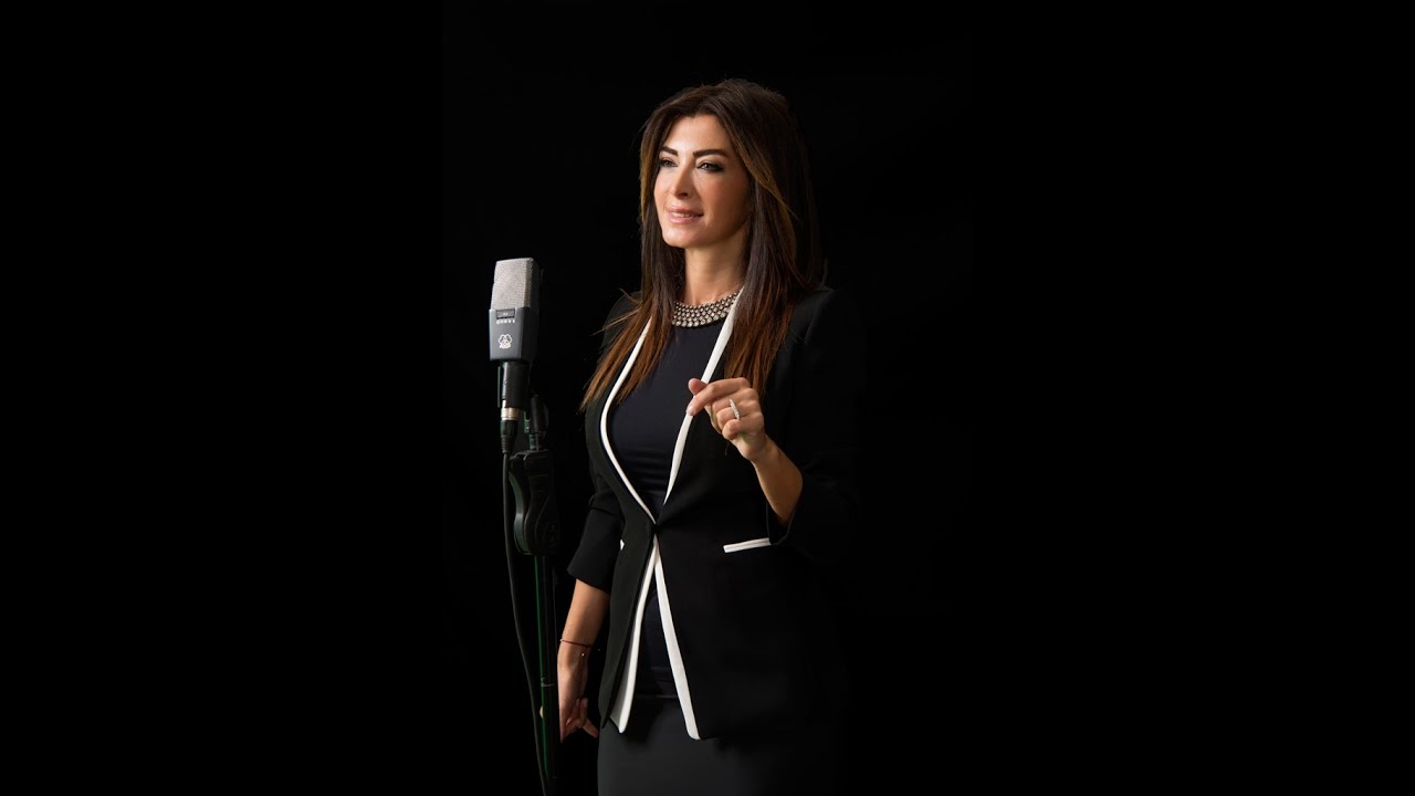 Elif GÜREŞÇİ-Saymadım Kaç Yıl Oldu Sen Ellerin Olalı (KÜRDİLİ HİCAZKÂR)R.G.